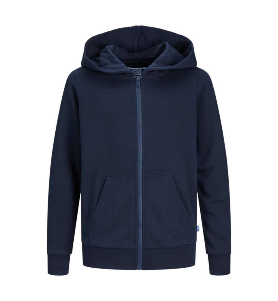 Jaquette - Blazer bleu marine