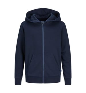 Jaquette - Blazer bleu marine