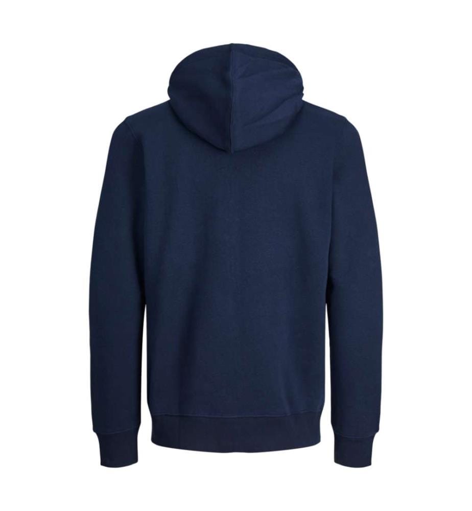 Jaquette - Blazer bleu marine