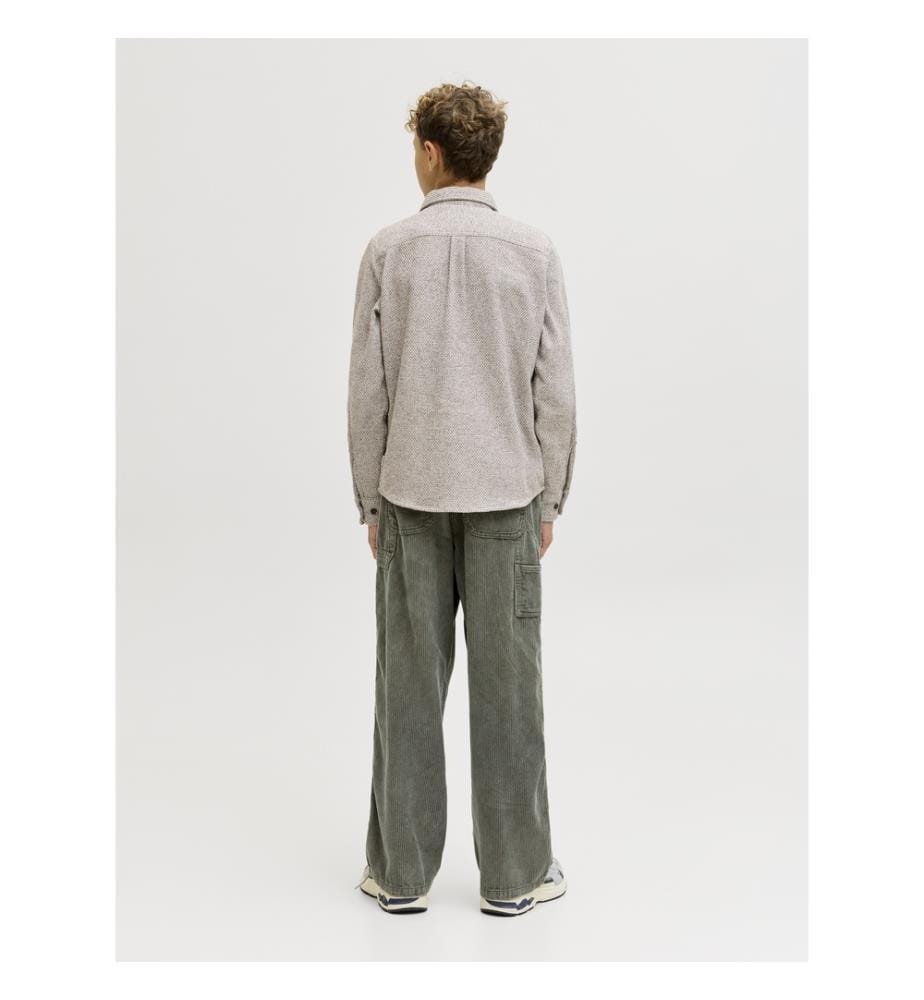 Pantaloni - Coccodrillo