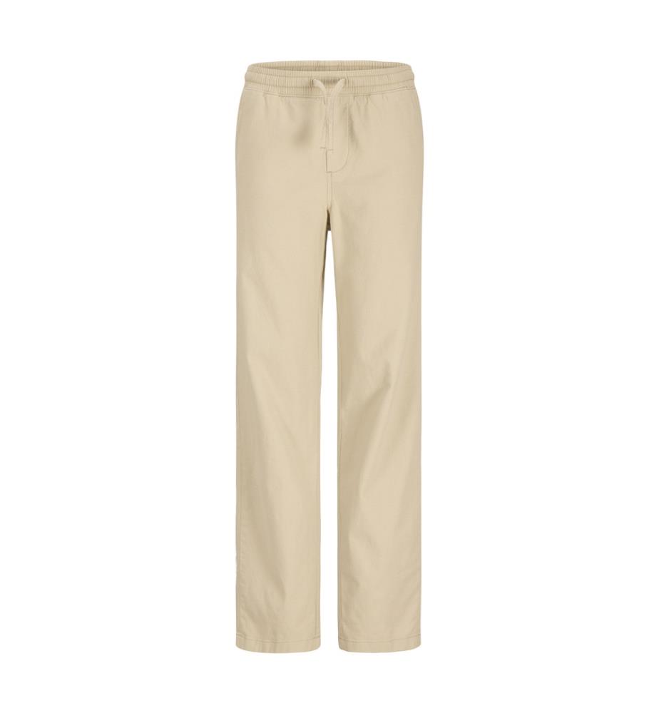 Pantalon de Jogging - Dune