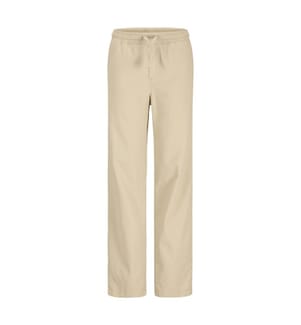 Pantalon de Jogging - Dune