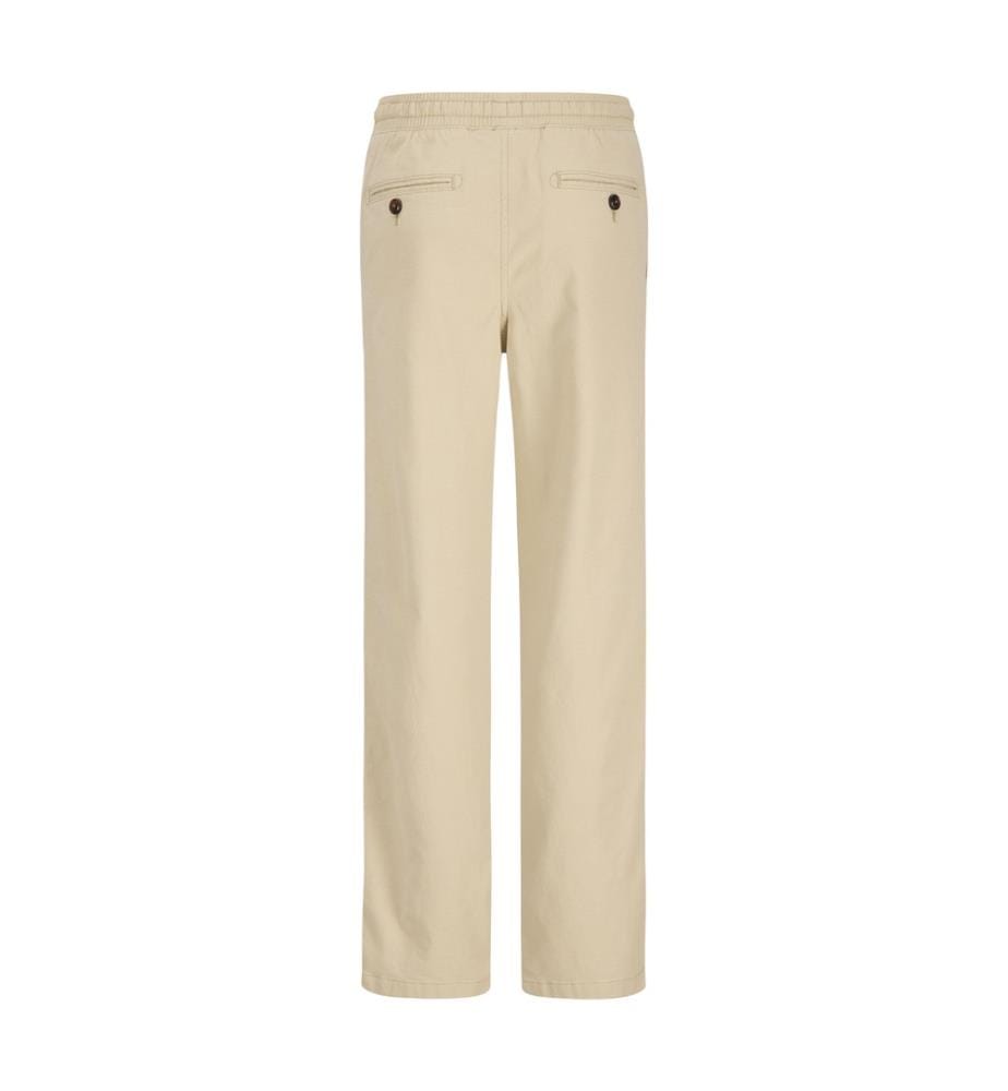 Pantalon de Jogging - Dune
