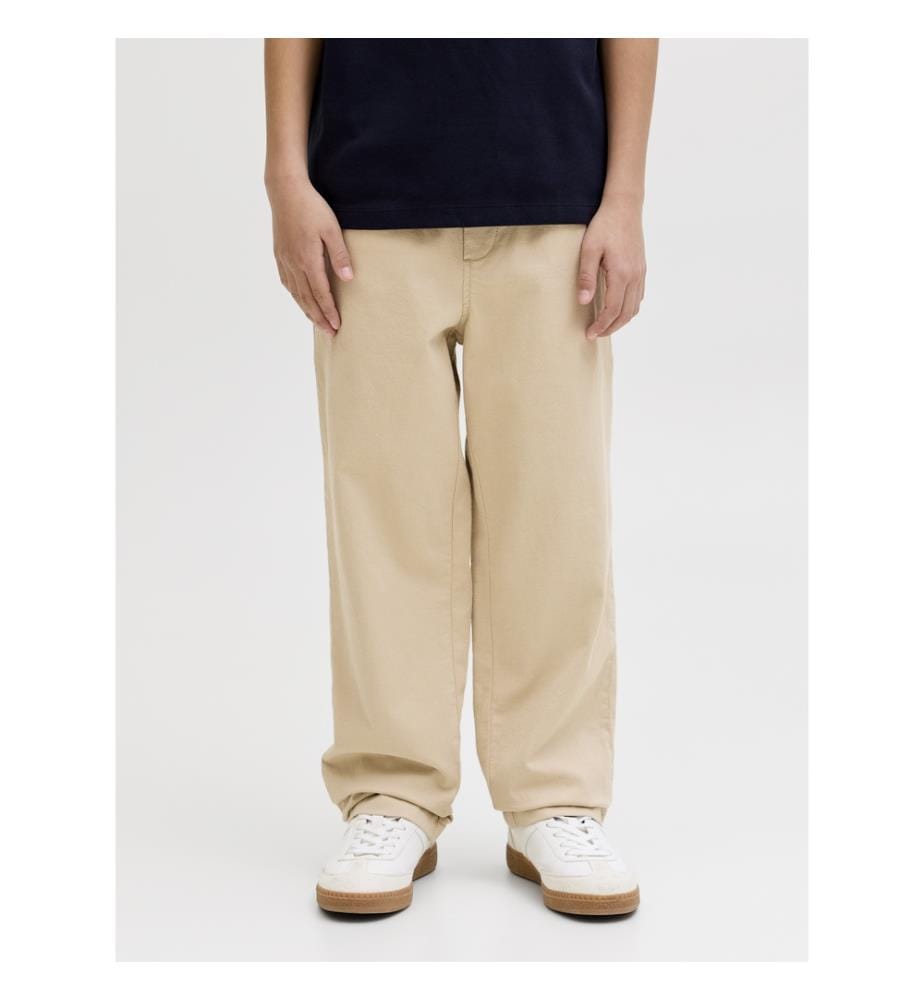 Pantalon de Jogging - Dune