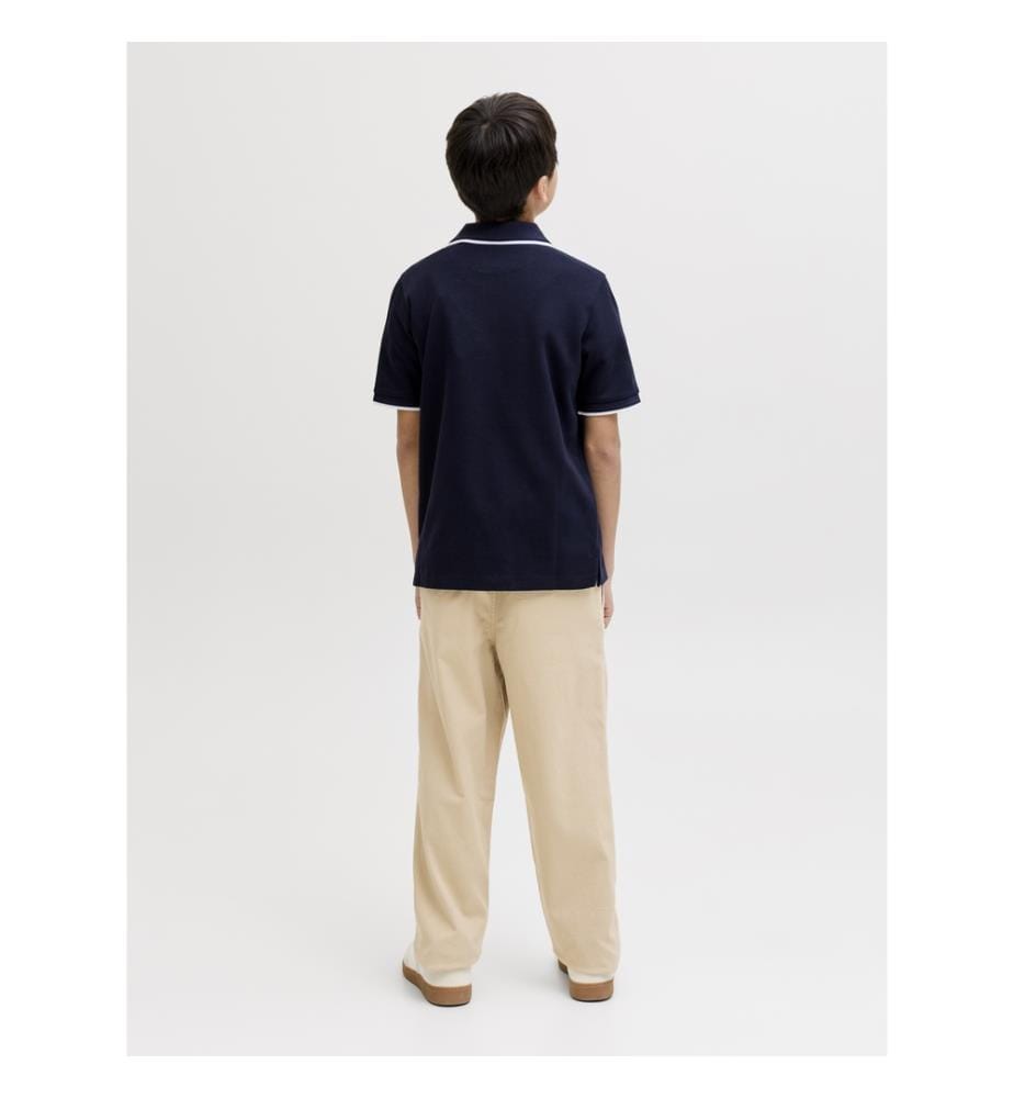 Pantalon de Jogging - Dune