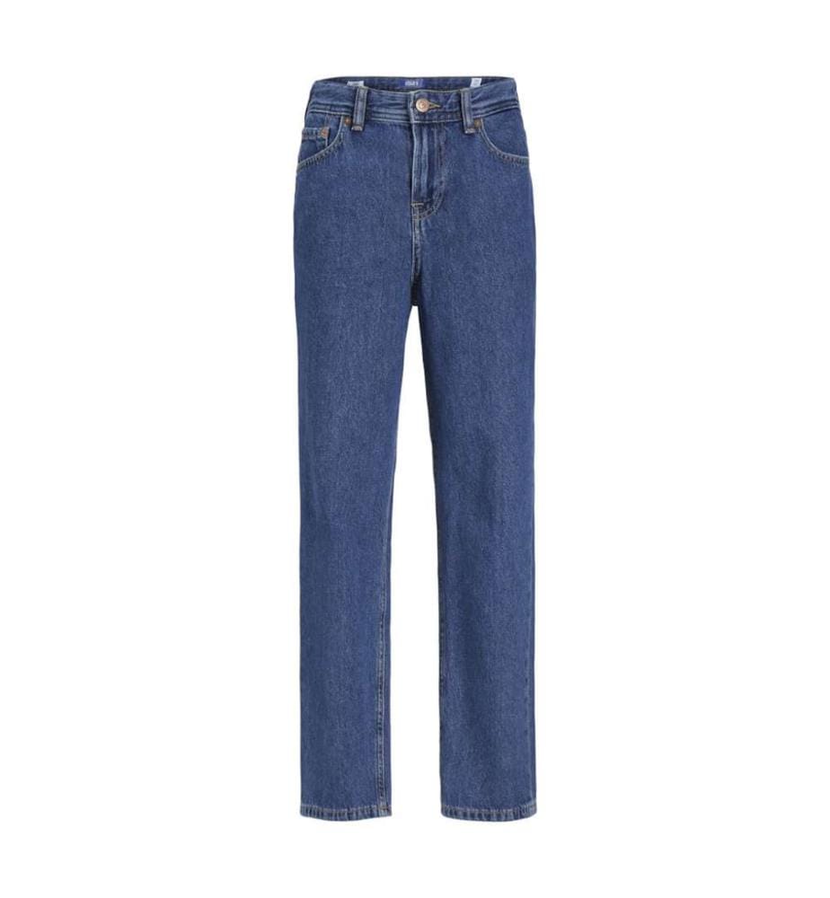 Jean - Bleu Denim