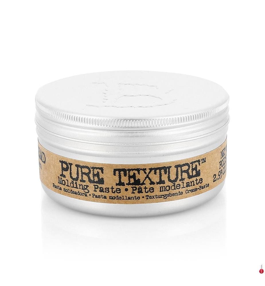 TIGI - Creme Paste - 83 g