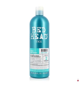 Conditioner Bed Head Urban Recovery - 750 ml