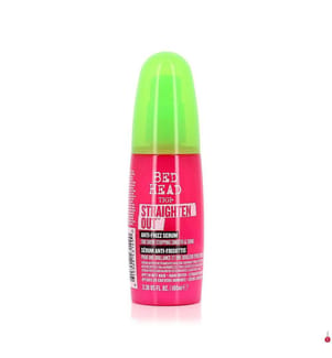 Anti-Frizz Serum - 100 ml