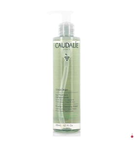 Micellar Cleansing Water Vinoclean - 200 ml