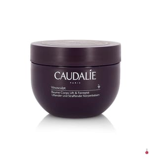 Körperbalsam Vinosculpt - 250 ml