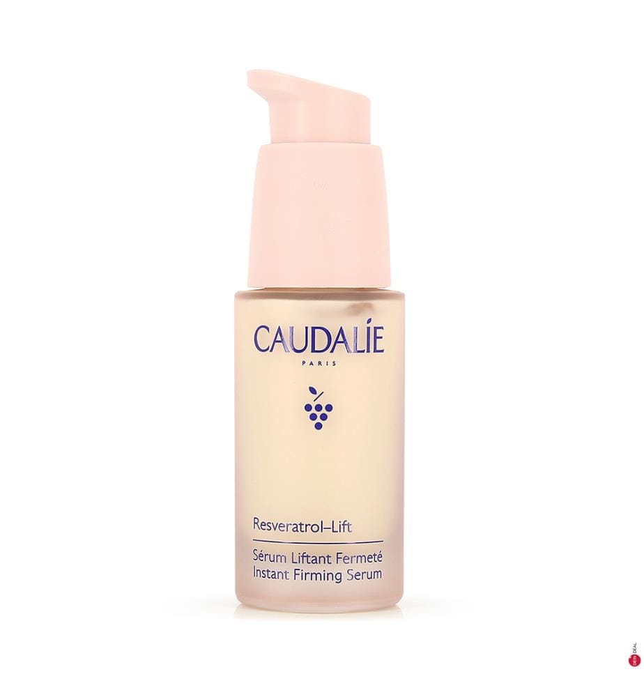 Lifting-Serum Resveratrol-Lift - 30 ml