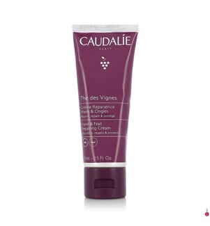 Handcreme - 75 ml