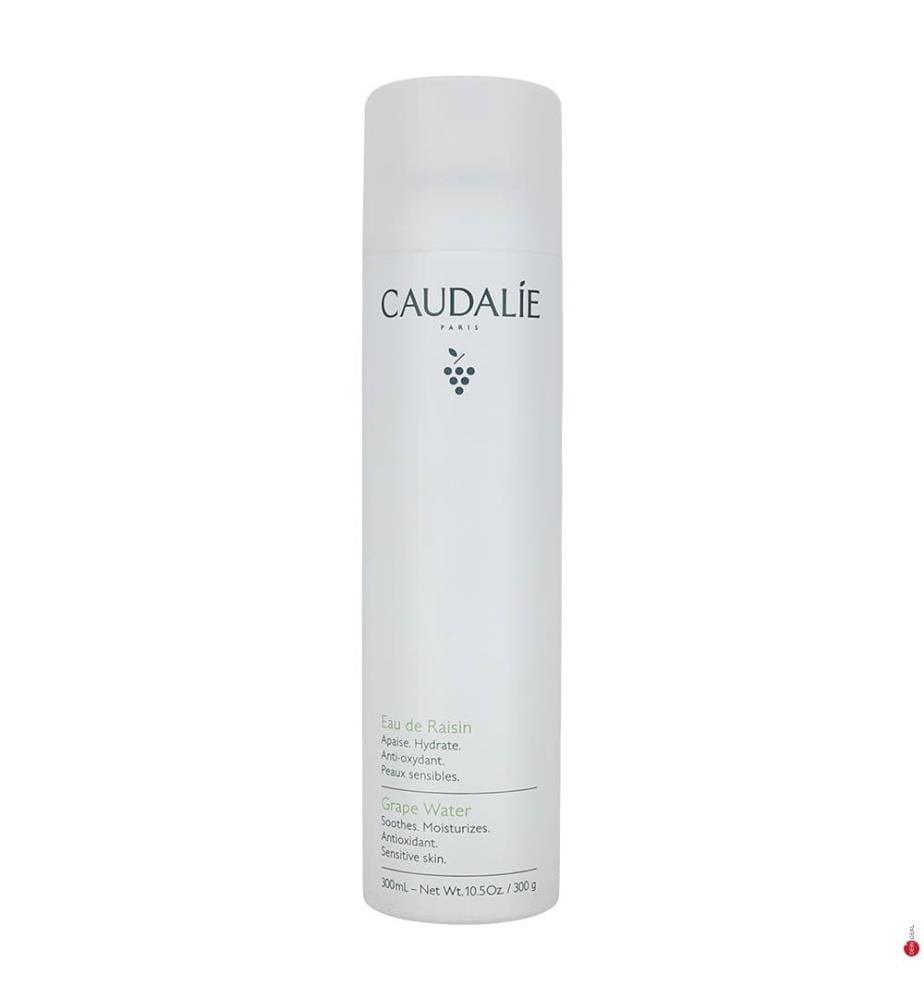 Grape Water - 300 ml