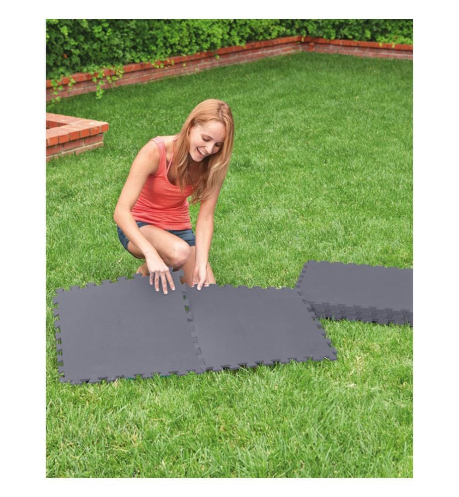 Protective Foam Tile - 5 mm