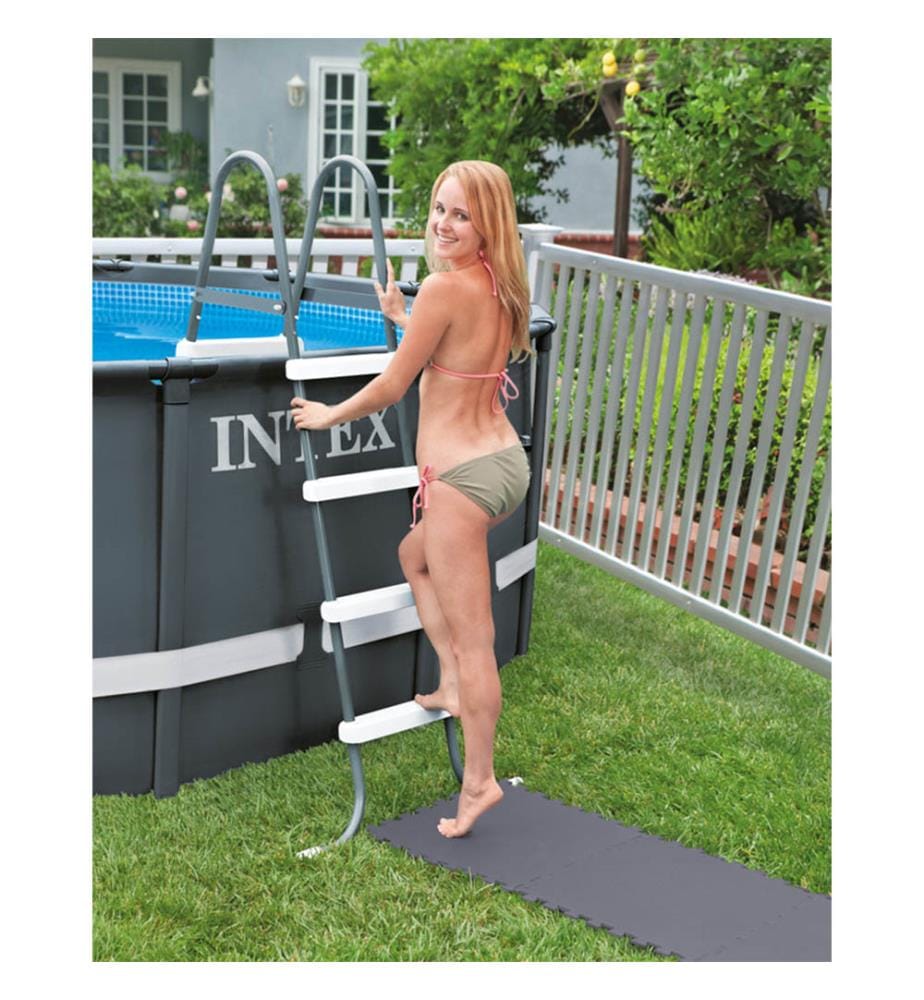 Protective Foam Tile - 5 mm