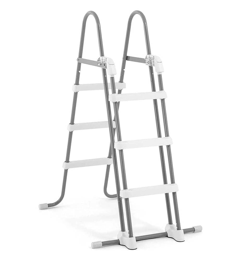 Scala di sicurezza - 1,07 m