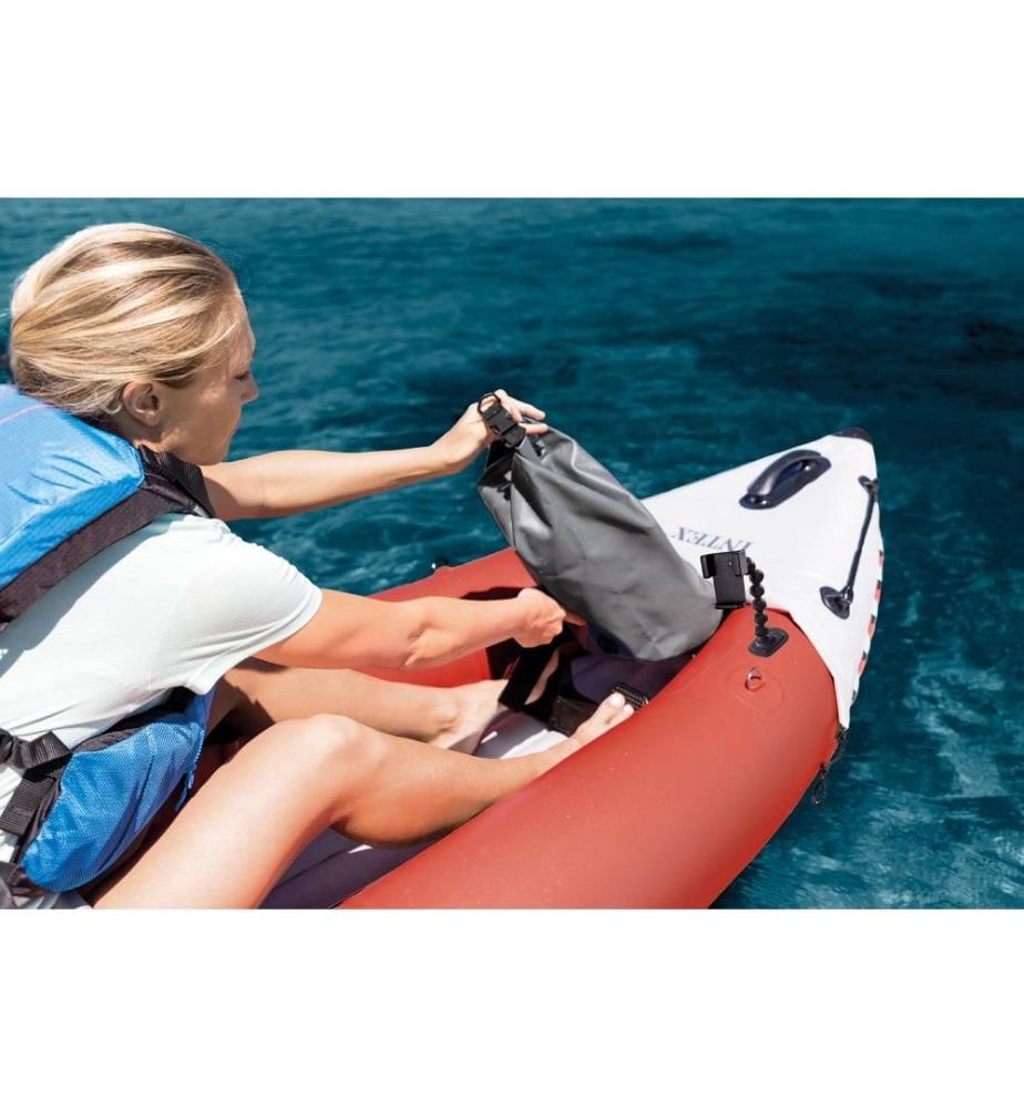 Kayak Excursion Pro K2