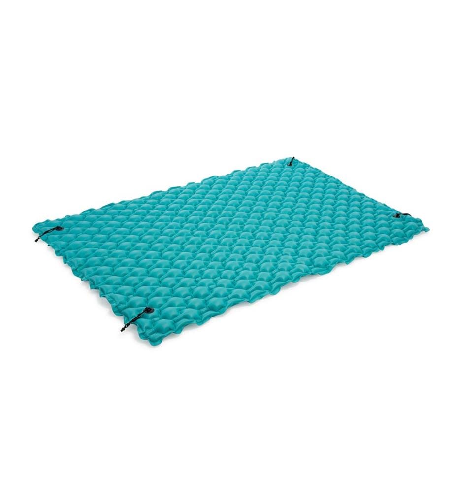 Materasso gonfiabile XXL