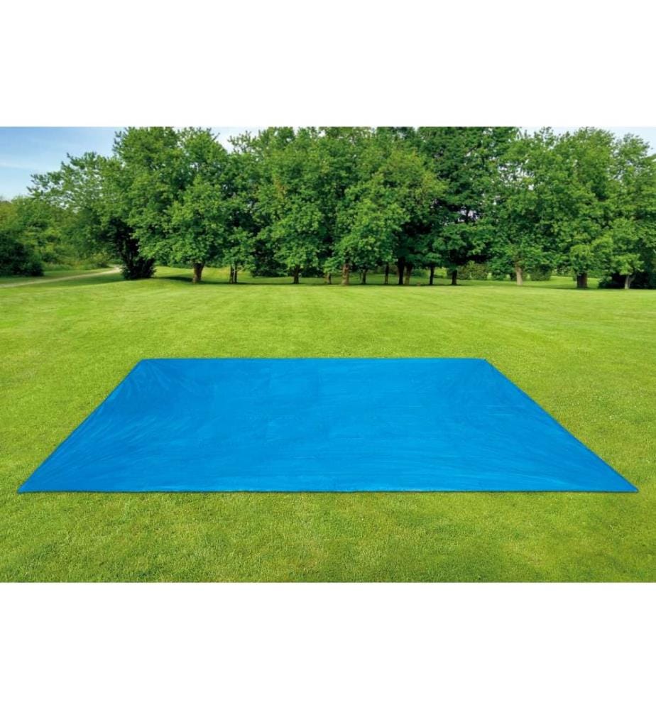 Pool Floor Tent 4,72 M