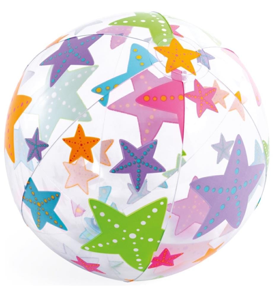 Palloncini con stampa vivente