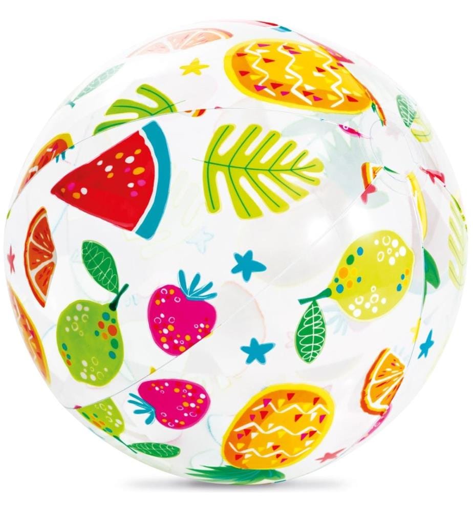 Palloncini con stampa vivente