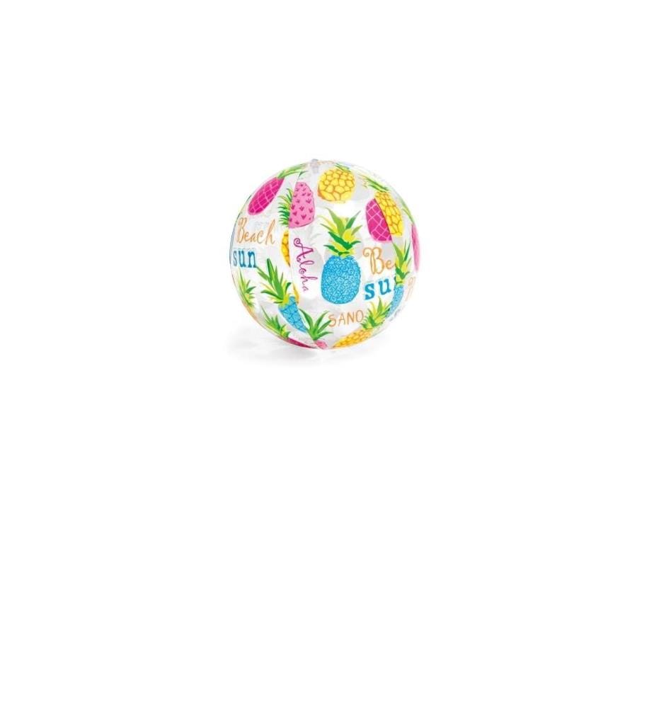 Palloncini con stampa vivente
