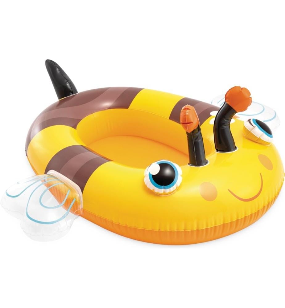 Cruisers De Piscine