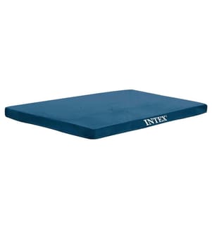 INTEX - Bâche pour piscine für Prism Frame Rectangular 400 x 200 cm