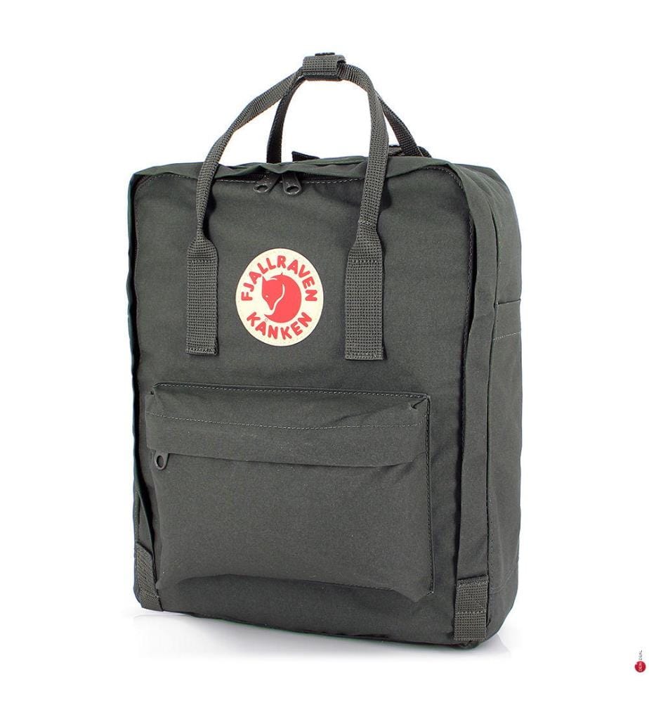 Zaino Kanken - Forest Green