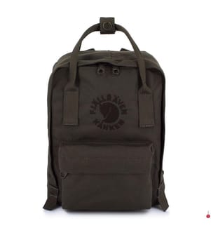 Zaino Re Kanken Mini - Cachi