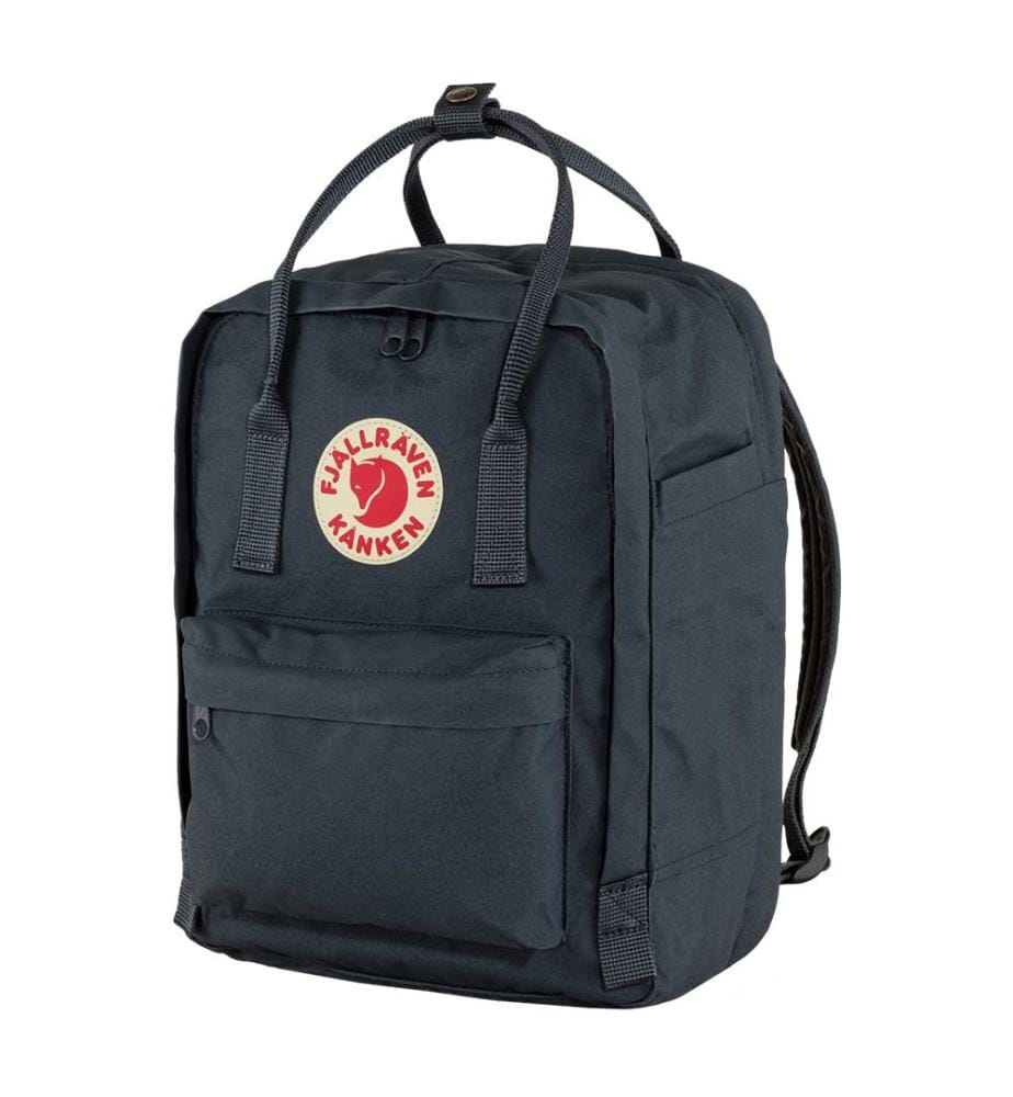 Borsa per laptop Kanken 13" - Navy