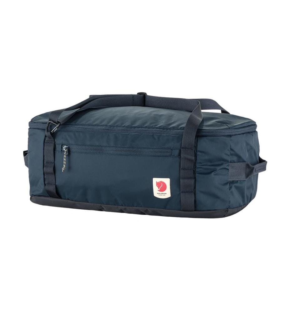 Borsone High Coast Duffel 22 - Navy