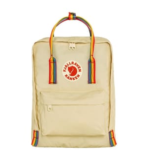 Zaino Kanken - Beige
