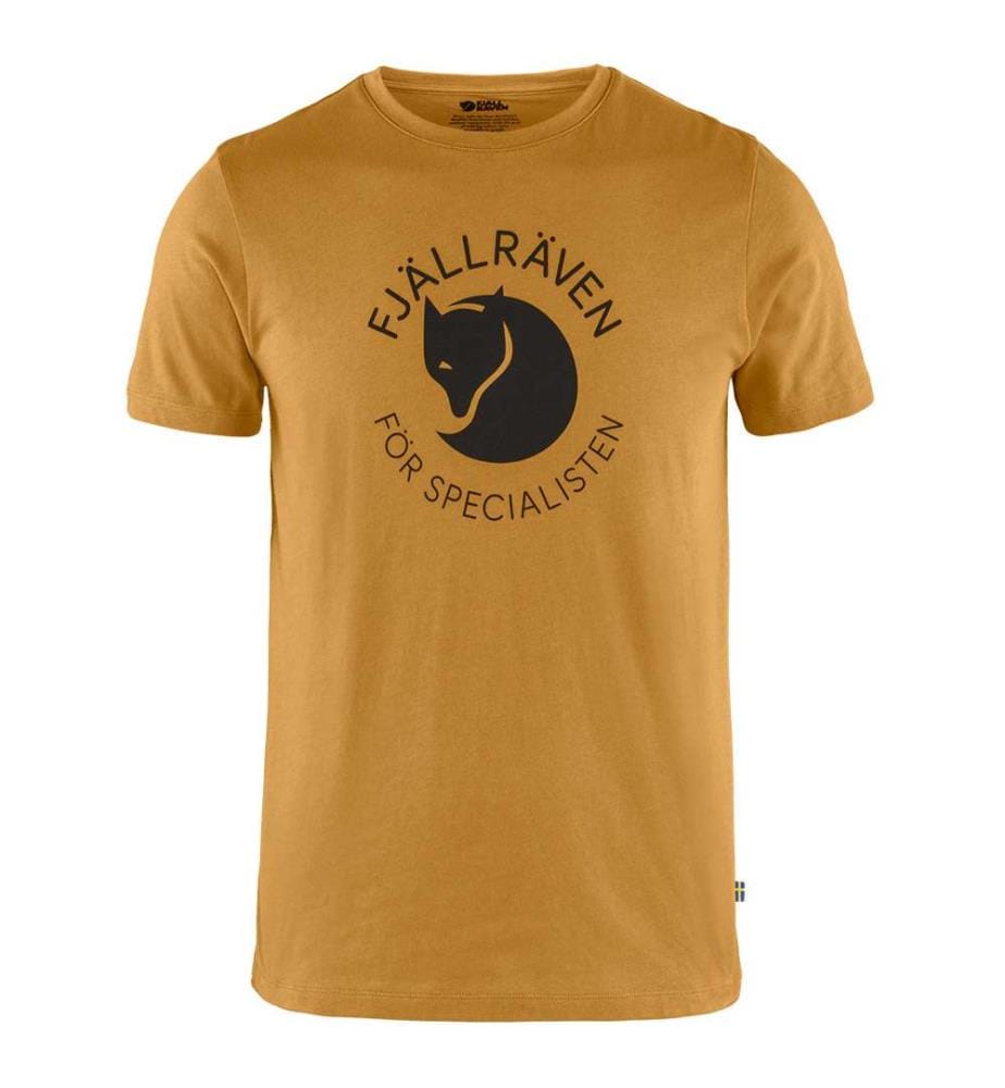Fo T-Shirt - Eichel