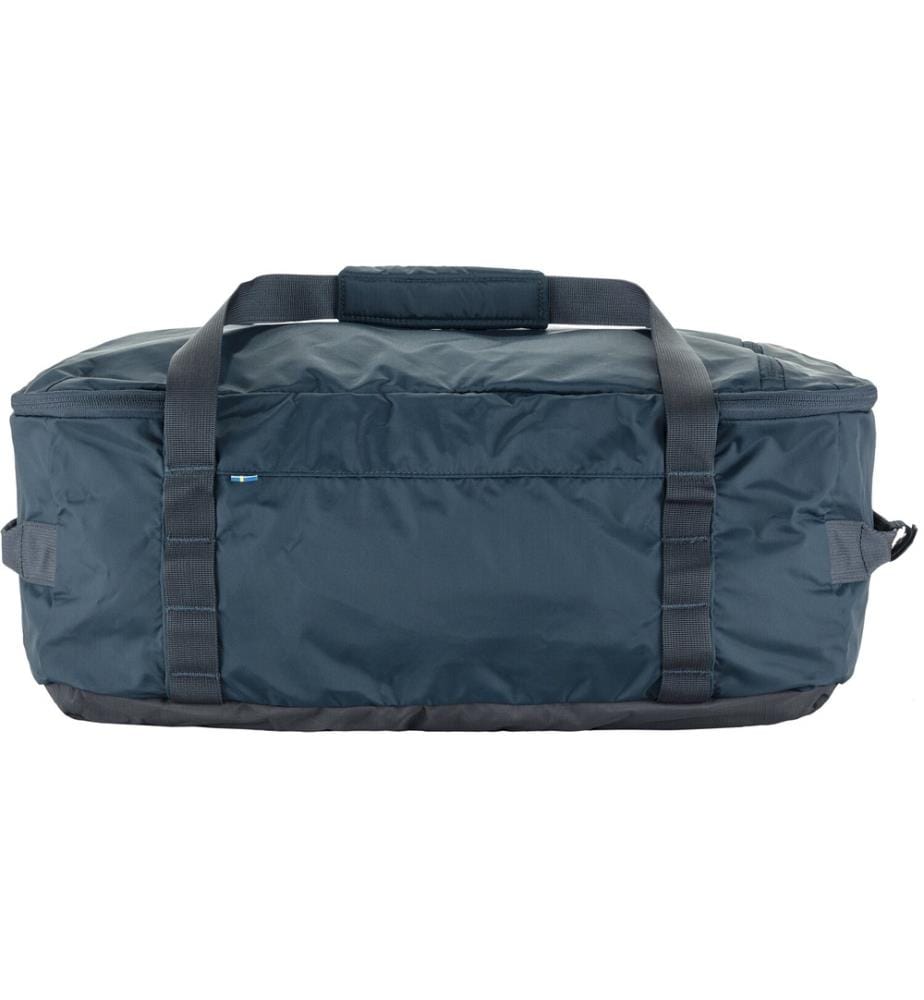 Borsa da viaggio High Coast Duffel 36 - Navy