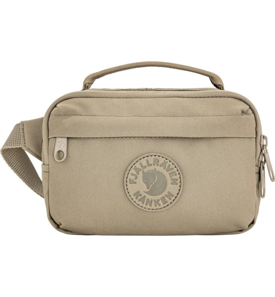 Borsa Kanken Banana n.2 - Beige