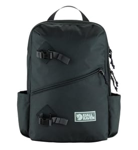 Sac à Dos Vardag 17 L - Noir