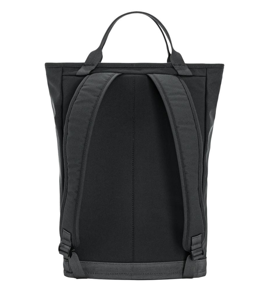 Sac Cabas Vardag Totepack 22 - Noir