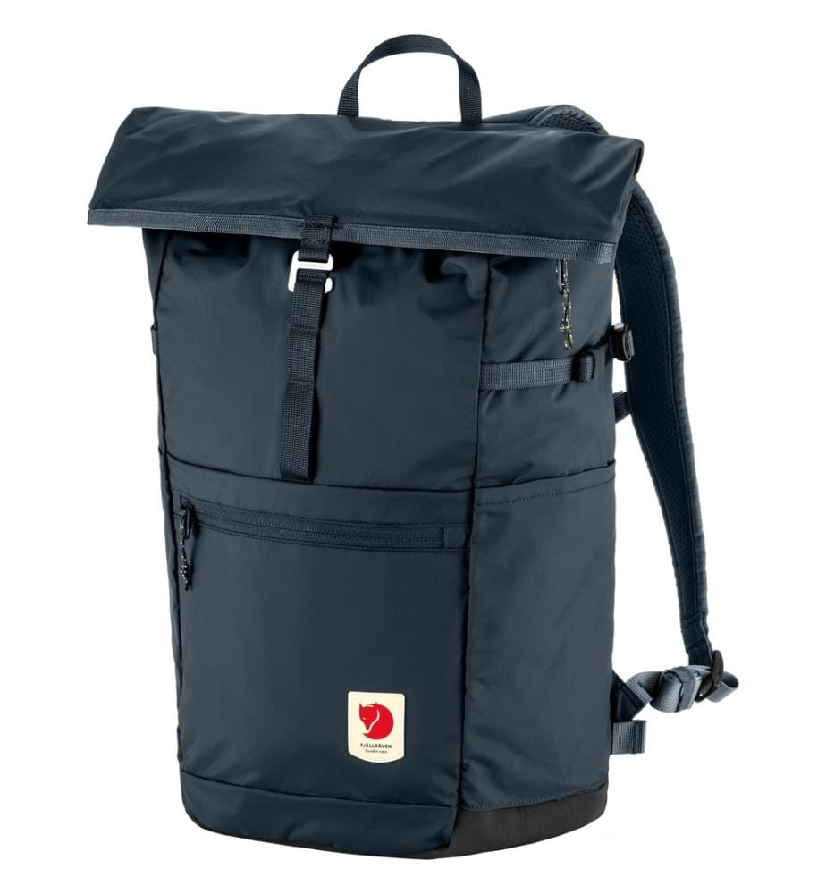Sac à Dos High Coast Foldsack 24 - Marine