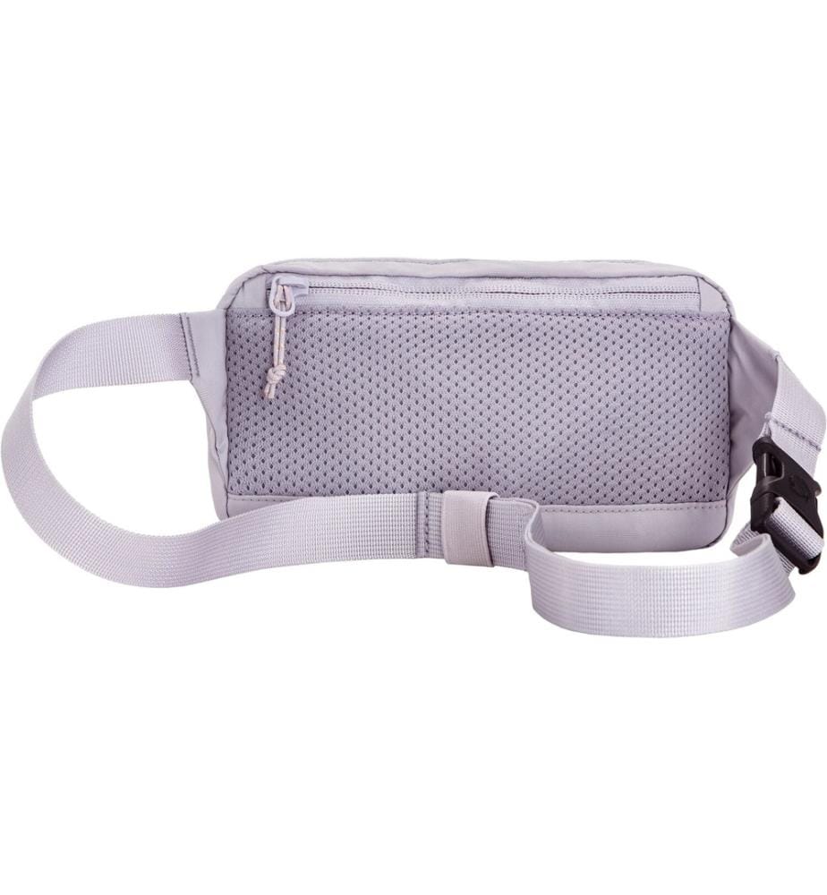 Borsa a banana High Coast - Viola chiaro