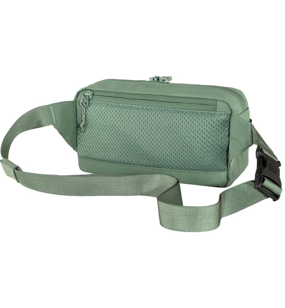 Marsupio High Coast - Verde