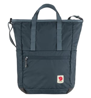 Sac à Cabas High Coast Totepack - Marine