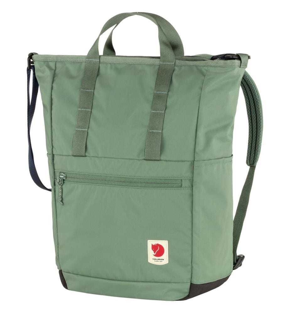 Sac à Cabas High Coast Totepack - Vert