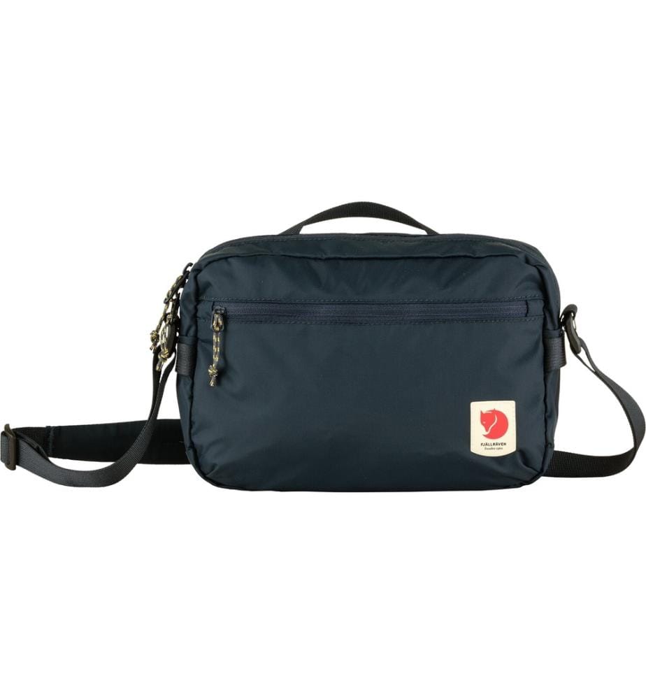 Borsa a tracolla High Coast - Navy