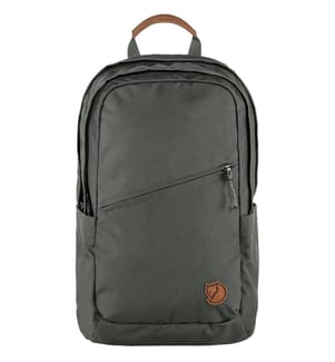 Rucksack Räven 20 - Dunkelgrau
