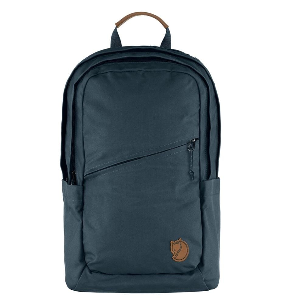 Rucksack Räven 20 - Marine