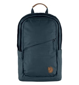 Rucksack Räven 20 - Marine