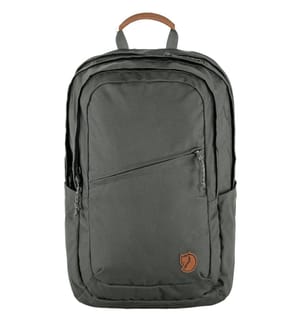 Rucksack Räven 28 - Dunkelgrau