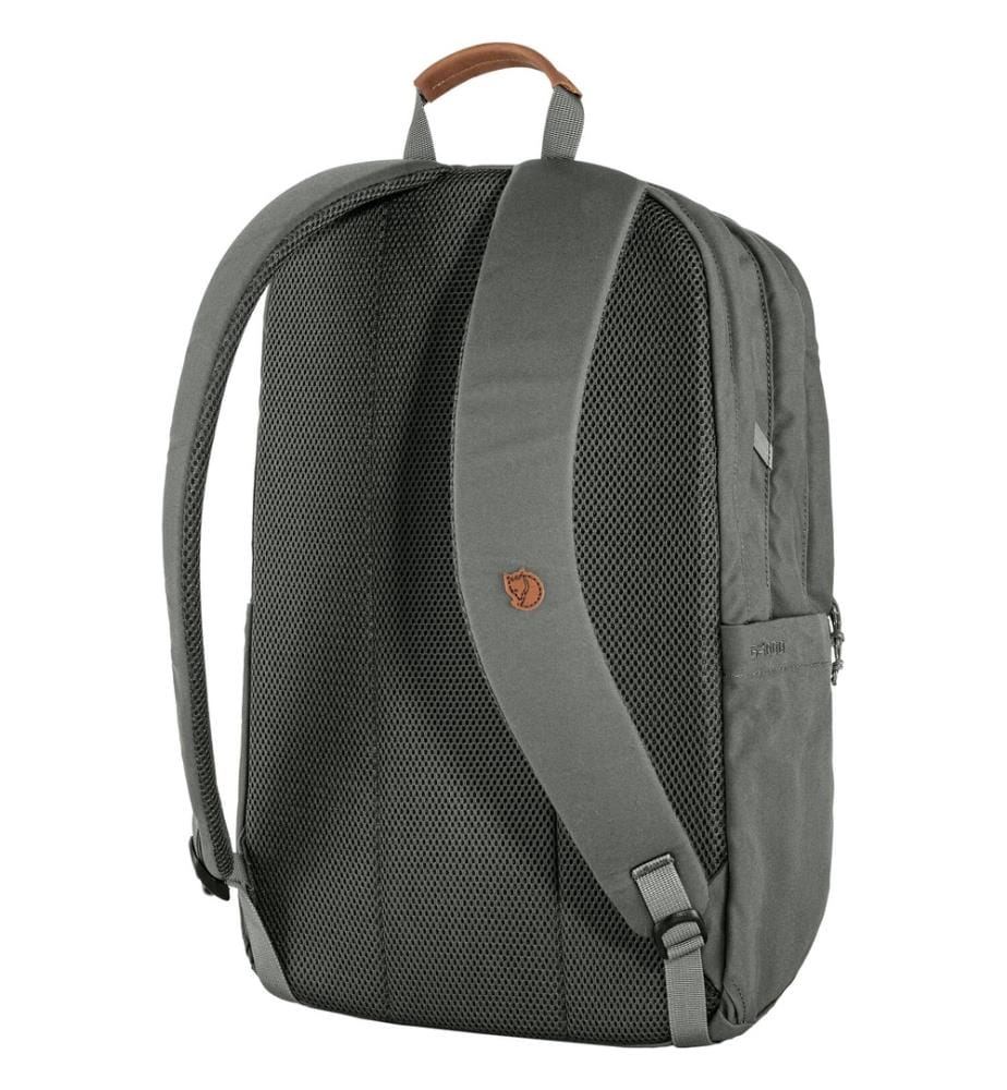 Rucksack Räven 28 - Dunkelgrau